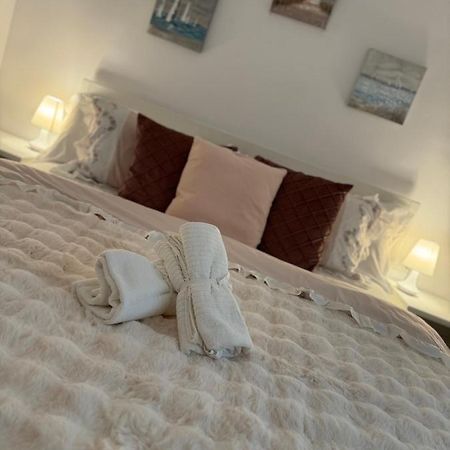 Nice Apartment Alicante Center 외부 사진