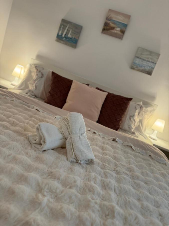 Nice Apartment Alicante Center 외부 사진